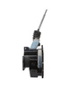Adapter BMW GS6-53DZ - Nissan Patrol transfer