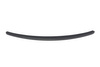 Lotka Lip Spoiler - Mercedes-Benz C-Class W203 00-07