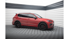 Dokładka Seat Tarraco FR I Progi