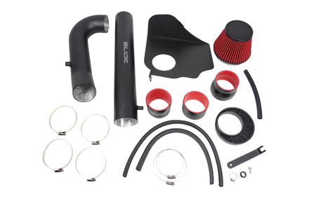 Air Intake System Dodge Charger Challenger Chrysler 300 3.6L V6 Slide