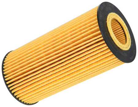 Filtr oleju K&N PS-7009