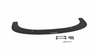 Splitter Audi RS6 C6 Front Racing v.1