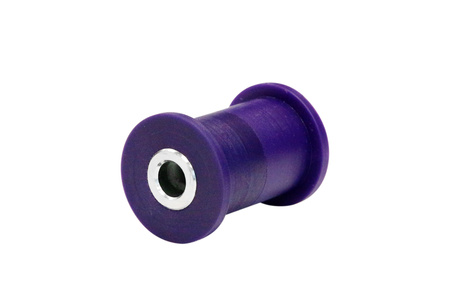 Front leaf spring bushings - FIAT 126p - 1PCs.