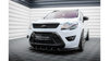 Splitter Ford Kuga I ST Front