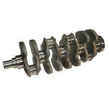 Crankshaft Manley Race Series (88 mm) Mitsubishi Eclipse 4 g 63/EVO/4G64