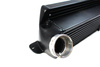 TurboWorks Intercooler BMW E81 E82 E87 E88 E90 E92 Diesel 90/125mm