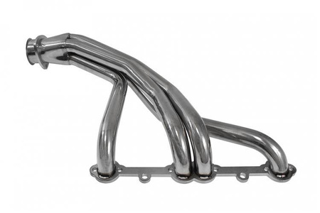 Kolektor wydechowy Chevrolet 283/302/305/307/327/350/400 FlowTech