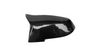 Nakładki lusterek BMW 1 F20 F21 2 F22 F23 F87 3 F30 F31 4 F32 F33 F36 Carbon