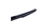 Spoiler BMW 4 F82 M-Pack Lip Gloss Black