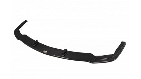 Splitter Honda Accord VII Type-S Front Gloss Black