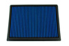 Simota Panel Filter OT023 322x240mm