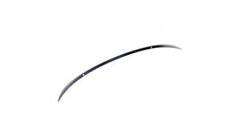 Lotka BMW 3 E90 Lip Carbon