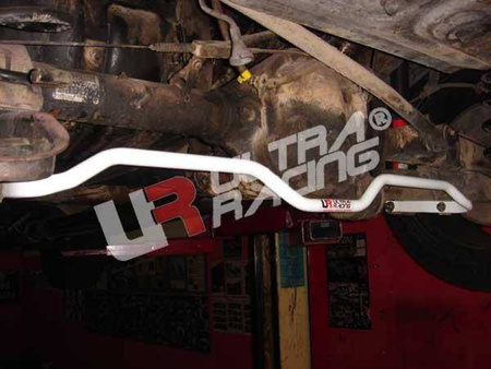 Rozpórka Volvo S90/740/940/960 UltraRacing tylna Sway Bar 23mm