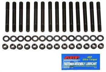 ARP Toyota 3.0L 7MGTE/2.8L 5MGE Supra Head Stud Kit