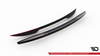 Spoiler Cap Audi A8 D5 3D