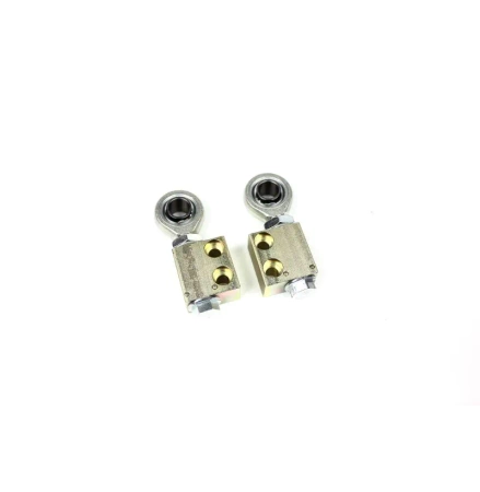 BMW E30 E36 Regulowana tuleja wahacza przód drift płynna regulacja