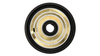 Steering Wheel Hub Ford Mustang