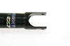 Street Suspension D2 Racing NISSAN 370 Z Z34 Rr FORK (Modified Rr Integrated) 09-22