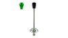 Short Shifter BMW E30 E34