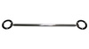 Strut Bar Toyota Celica 00+ Pro