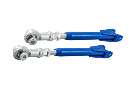 Control arms Nissan 350Z Z33 Adjustable for Camber Change