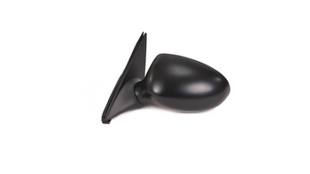 Lusterka BMW 5 E39 podgrzewane