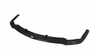Splitter Honda Accord VII Type-S Front Gloss Black