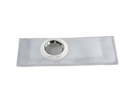 Aeromotive Filter Element 340 Series (Fits 11140)