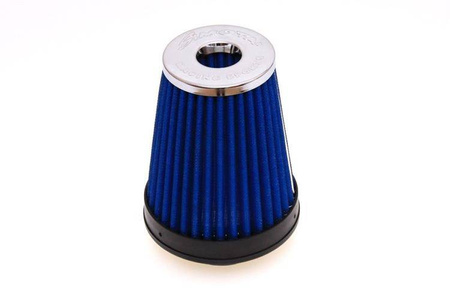 Carbon air filter 200x130 70mm