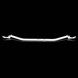 Toyota Camry XV20 97-02 UltraRacing 2P front upper Strutbar