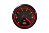 Zegar Auto Gauge T270 52mm - Fuel Pressure Digital