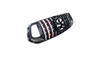 Grill Mercedes-Benz GLE V167 GLE C167 GT-R Carbon Look