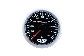 Zegar Depo CSM 52mm - Water Temperature