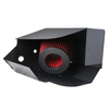 Air Intake System VW MK8 GTI MK8 2.0 TSI