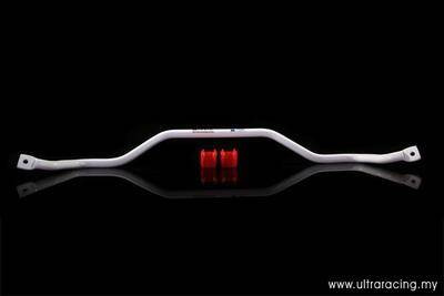 Toyota Mark X 04-13 2.5 UltraRacing front Sway Bar 27mm