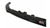 Splitter Mazda MX-5 IV Front v.1 Gloss Black