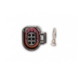 Ecumaster LSU 4.9 / (DBW 1,8T) Plug