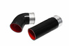 Charge Pipe Turboworks BMW B38 1.5T B48 2.0T 2018+