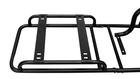 Game Frame