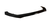 Splitter Audi RS5 F5 Front Racing v.1