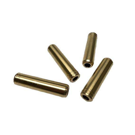 Tuleje zaworowe - 5.5mm Wydechowy (Honda D16Y8/D16Z6 VTEC)