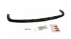 Splitter Subaru Impreza I Front Gloss Black