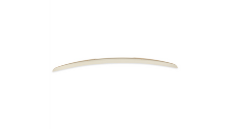 Lotka Mercedes-Benz C W206 Lip