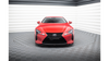 Zestaw Splitterów Lexus LC