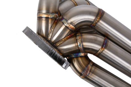 Exhaust Manifold BMW E36 M50 EXTREME
