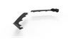 Flaps Hyundai I20 N III Front
