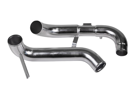 Układ Dolotowy Honda Civic EX/LX/DX 1.8L 2006-2011