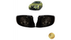 Fog Lights BMW 3 E92 E93