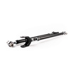 Control arms BMW E36 E46 Rear Adjustable
