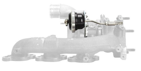 Turbosmart Actuator Porshe 993 911 1,6 Bar Black